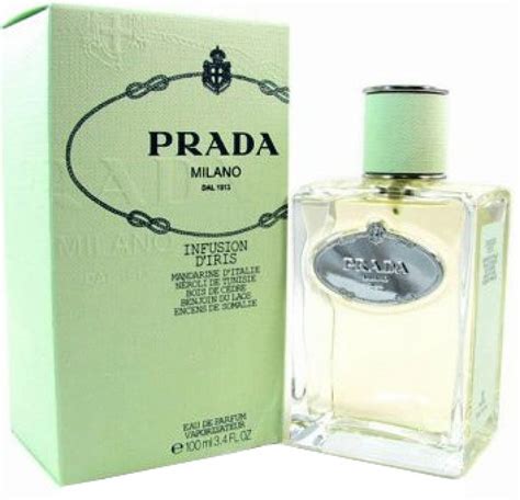 prada milano smell|Prada Milano cologne.